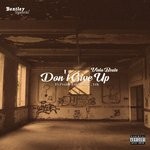 cover: 14k|Atg|Vista Beats Feat Priddy Lord - Don't Give Up