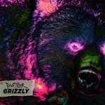 cover: Pasteur - Grizzly