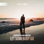 cover: Subraver|Wav3motion - Let Somebody Go