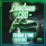 cover: Lady Shade - CBD (Terrie Kynd Remix)