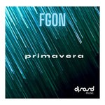 cover: Fgon - Primavera