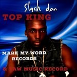 cover: Slash Don - Top King