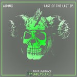 cover: Airmix - Last Of The Last