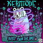 cover: Kermode - Blast From The Past EP