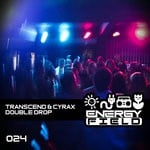 cover: Cyrax|Transcend - Double Drop