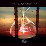 cover: Iberian - Waiting