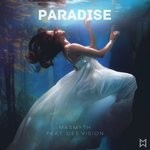 cover: Dee Vision - Paradise