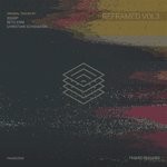 cover: Christian Schiemann|Reto Erni|Squep - Reframed Vol 3