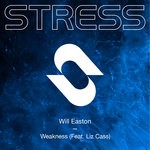 cover: Liz Cass|Will Easton - Weakness (Extended Mix)