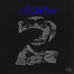 cover: 22gz - The Blixky Tape 2 (Explicit)