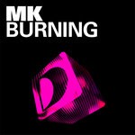 cover: MK - Burning (Vibe Mix Edit)