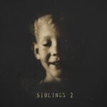 cover: Alex Somers - Siblings 2