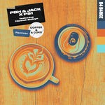 cover: Hannah Boleyn|Pbh & Jack|Ps1 - Coffee & A Coke (Remixes)