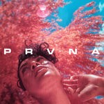 cover: Prvna - Get Down (Extended Mixes)