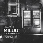 cover: Navani - Miluu