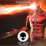 cover: Technodoom - Cyclops