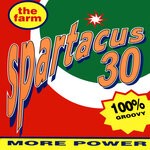 cover: The Farm - Spartacus 30