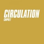 cover: Circulation - Amber