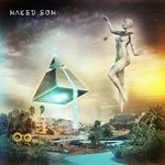 cover: Naked Sun - Naked Sun