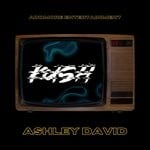 cover: Ashley David - Kush