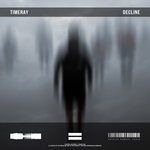 cover: Timeray - Decline (Original Mix)