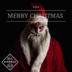 cover: Bsrb - Merry Christmas