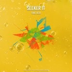 cover: Seeker It - Fake Acid