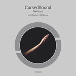 cover: CursedSound - Nervous