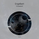 cover: Engelbert - Escapepod