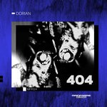 cover: Dorian - 404