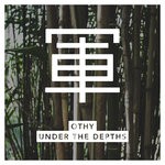 cover: Othy - Under The Depths