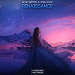 cover: Blue Sector|Josh Pvoi - Renaissance