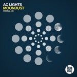 cover: Ac Lights - Moondust