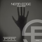 cover: Near Edge - Touch