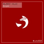 cover: Guray Kilic - Burgas