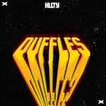 cover: Hitty - Duffles