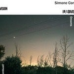 cover: Simone Combusti - Dreams