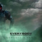 cover: Sebdell|Xeno - Everybody (Dillon Rune & Drezlo Mix)