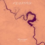 cover: Feiertag|Gosto - Stronger