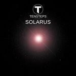 cover: Tensteps - Solarus (Extended Mix)