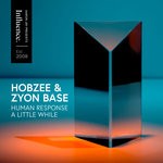 cover: Hobzee|Zyon Base - Human Response