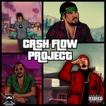 cover: Jdon Heights|Rytikal|Samoraii Feat Jafrass|Sillvz - Cash Flow Project