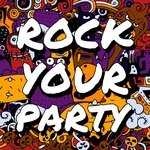 cover: Nightpark - Rock Your Party