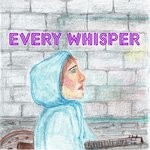 cover: Conte Max - Every Whisper