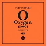 cover: Tuff Culture - Elements 8 (Oxygen Edition)