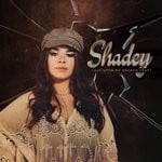 cover: Shadey - Feed Upon My Broken Heart