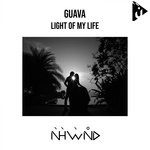 cover: Guava - Light Of My Life