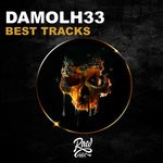 cover: Damolh33 - Best Of Damolh33