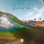 cover: Frank Neo - Chill & Tasty