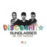 cover: Disco's Hit - Sunglasses In The House